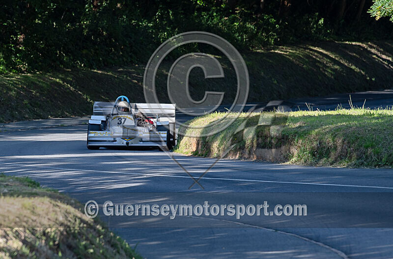 GMCCC Hill Climb_18-07-2021_CAR-14 - CARS_17-07-2021