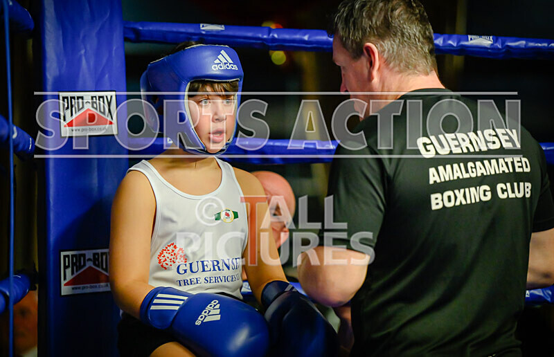 BOUT- 2_Larsson Doherty v Eli Cole-17 - BOUT 2_Larsson Doherty v Eli Cole