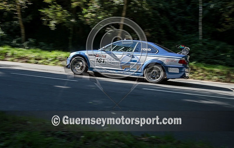 Hill Climb_07-09-2013_CAR-141 - CARS_07-09-2013