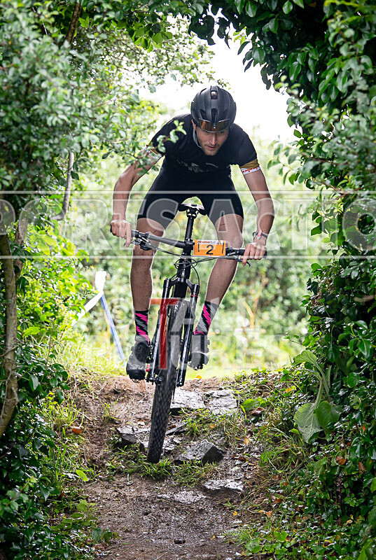 ToG 2021_Day-1-10 - GVC TOUR OF GUERNSEY 2021_DAY-1