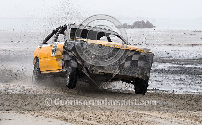 Autocross_18-02-18-22 - AUTO-X_18-02-2018