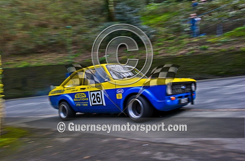 Hill Car_2010-135 - CARS 2010-04-05