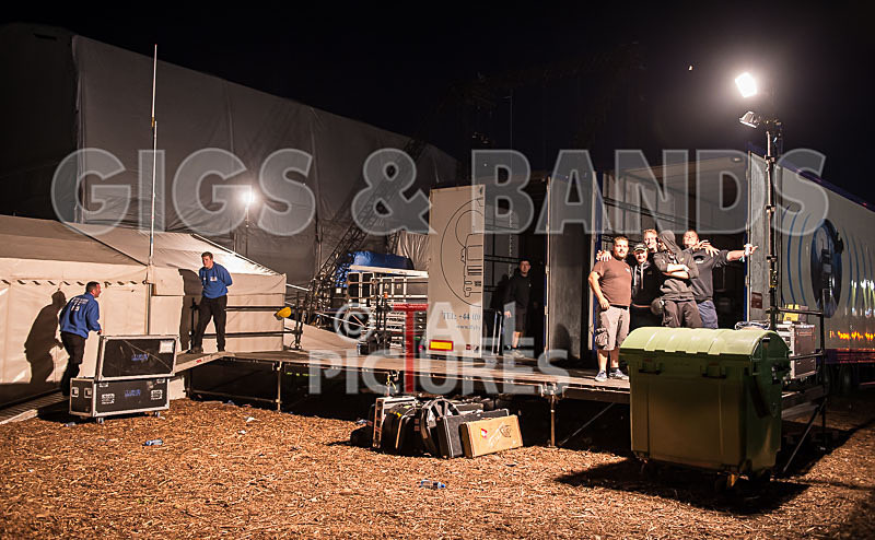 Jersey Live 2014_The Stripdown-27 - JERSEY LIVE 2014_THE STRIP-DOWN