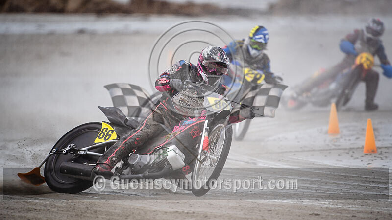 Sand Ace 2019_Racing-13 - THE INTERNATIONAL SAND ACE 2019_THE RACING