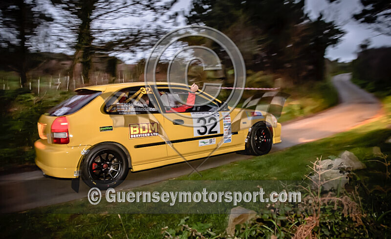 Comprop Guernsey Rally 2023_Friday-51 - COMPROP GUERNSEY RALLY 2023 - FRIDAY