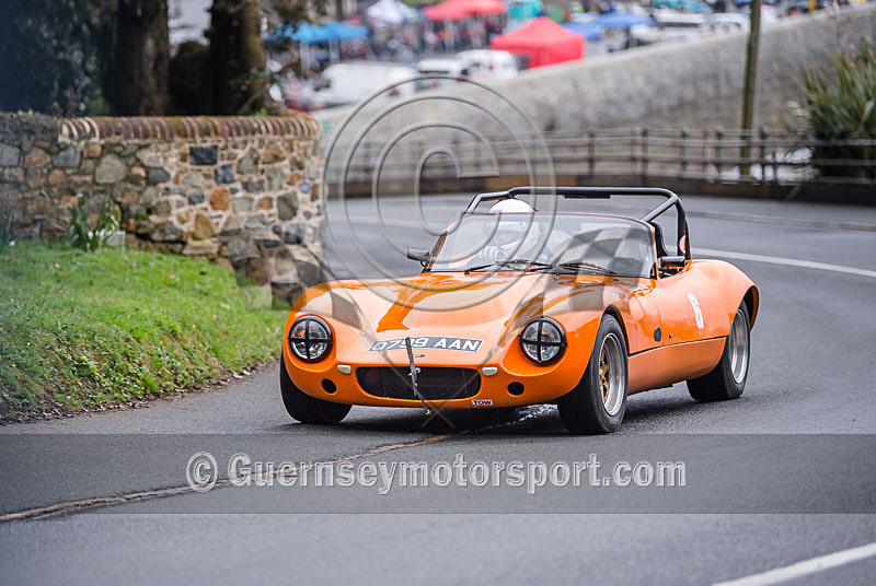Hillclimb_02-04-2018-81 - CARS_02-04-2018