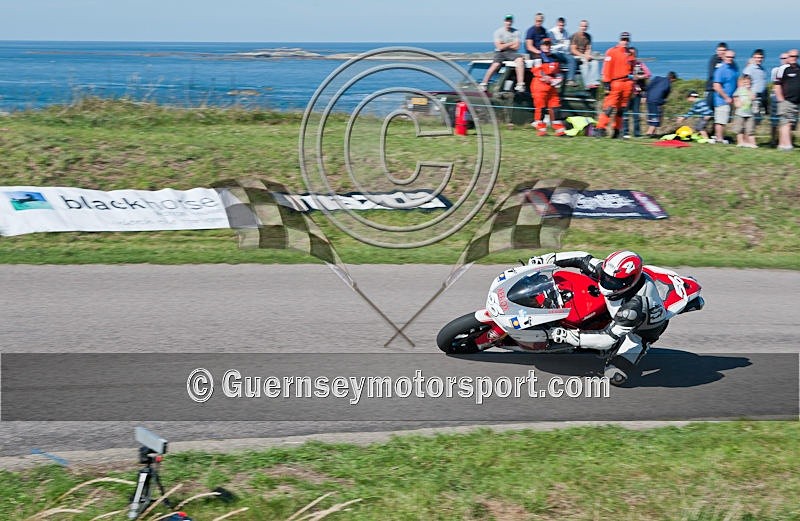 Ald Hill_2010_Bike-45 - ALDERNEY HILL CLIMB 2010