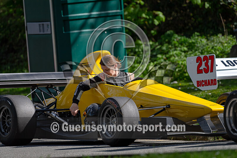 GMCCC Hill Climb_18-04-2022_CAR-214 - CARS_18-04-2022