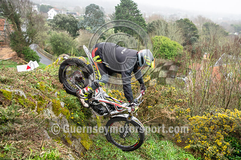 Trials_23-02-2020-20 - GMC&CC TRIALS_23-02-2020