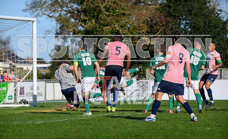 GFC v Chipstead_2023-175 - GFC v CHIPSTEAD 2023
