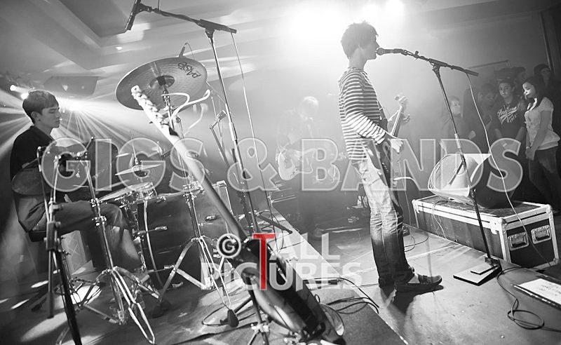 China Aster-37 - CHINA ASTER at RoA-9