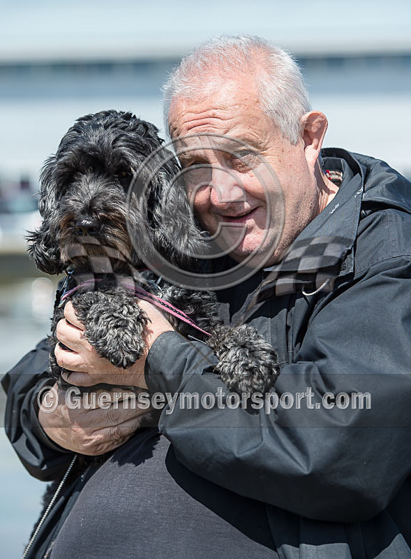 Powerboat Racing 2014_Race-2-135 - RACE-2 HAVELET BAY