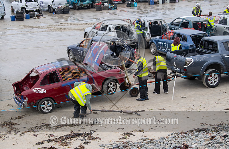 Autocross Fun Meeting 2019-44 - AUTOCROSS FUN MEETING 2019