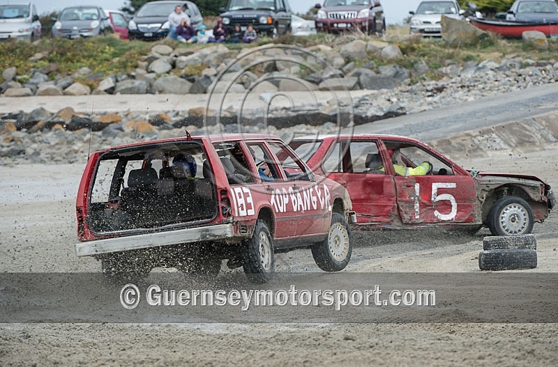 Bangers_30-09-2012-25 - AUTO-X_30-09-2012