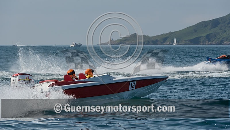 Power Boat_2012_Race-6-26 - RACE-6 ANFRE COURSE