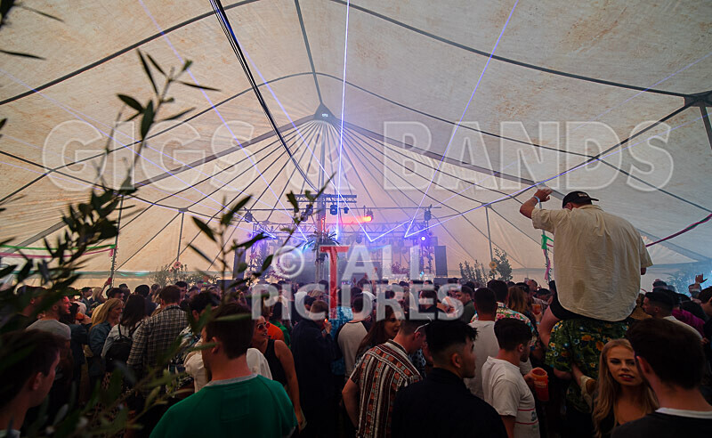 Guernsey Together Festival 2021_DANCE TENT-78 - GUERNSEY TOGETHER FESTIVAL 2021_THE DANCE TENT