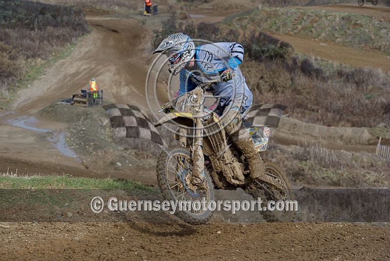 Moto-X_01-03-2014-85 - MOTO-X_01-03-2014