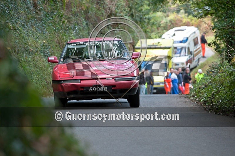 PB_Car_2010-98 - PETIT BOT HILLCLIMB 2010