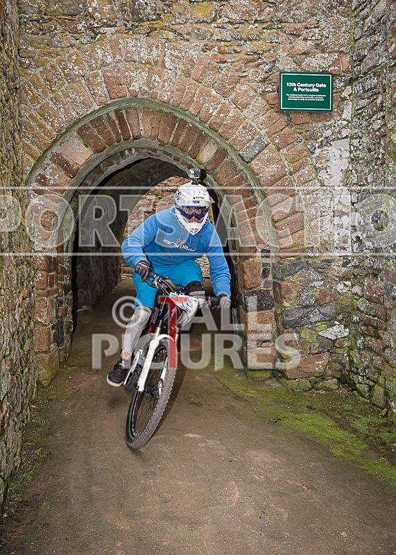 Conquer the Castle-62 - CONQUER THE CASTLE 2015