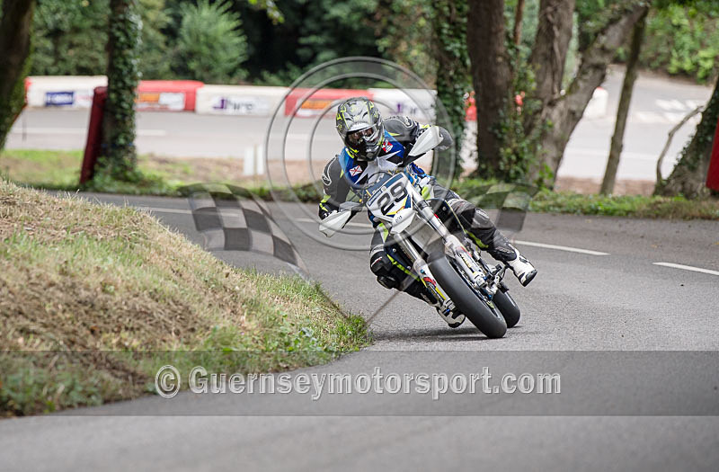 Jersey National Hill 2017_BIKE-48 - JERSEY NATIONAL 2017 - BIKES