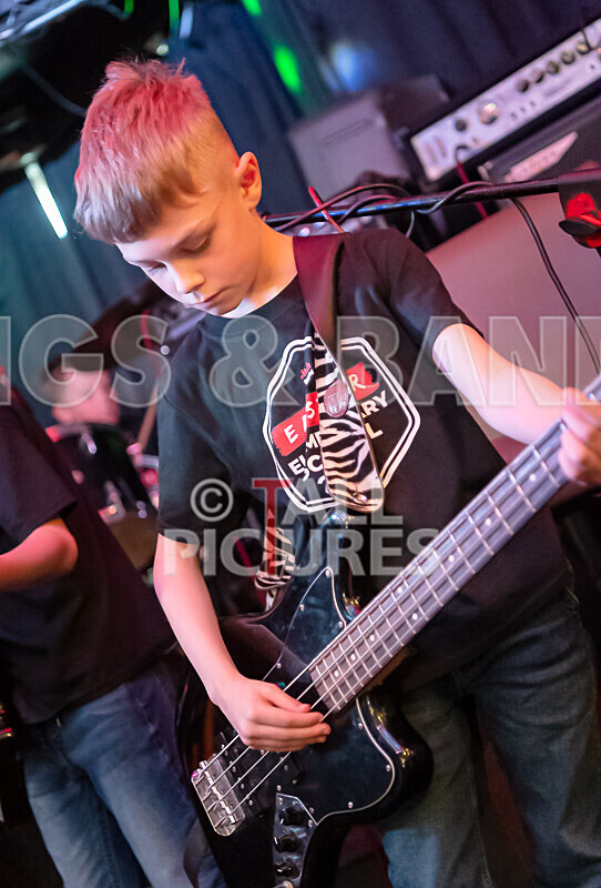 SoPM Easter School Gig 2022-70 - SoPM EASTER SCHOOL GIG 2022