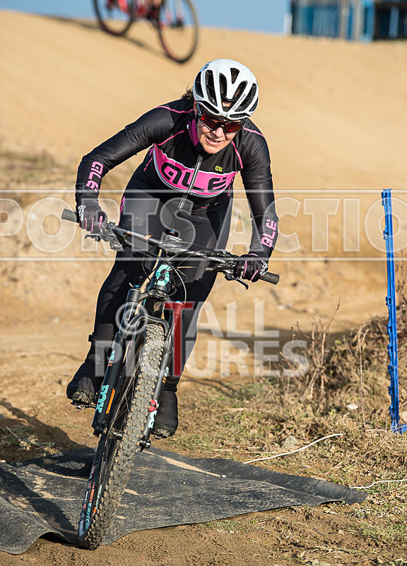 GVC 2016 MTB Winter XC_Round 2-180 - GVC MTB WINTER XC 2016_ROUND-2