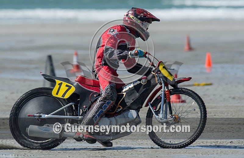 Sand Racing_27-04-2013_Bike-104 - SAND RACING BIKES_27-04-2013