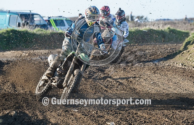 Motocross_16-02-2013-234 - MOTO-X_16-02-2013