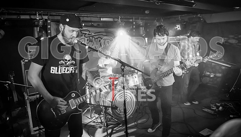 Teaspoonriverneck-344 - TEASPOONRIVERNECK