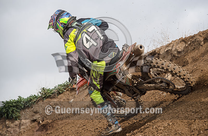 Motocross_05-11-2016-37 - MOTO-X_05-11-2016