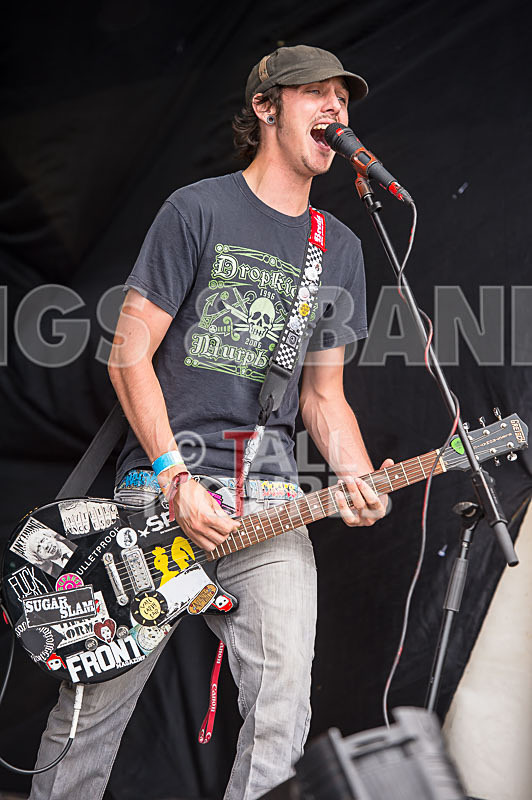 Jawbone-25 - JAWBONE