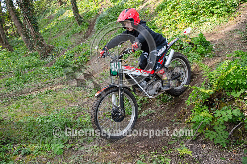 Trials_Juniors  Seniors_18-04-2021-82 - JUNIOR & SENIOR TRIALS_18-04-2021