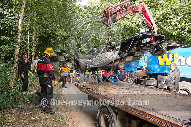 Guernsey National Hillclimb 2017_CAR-39 - GUERNSEY NATIONAL 2017 - CARS
