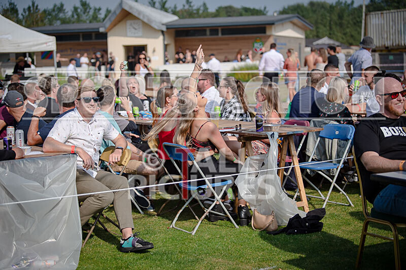 King of the Ring_ROUND 4_The Scene-12 - KING OF THE RING_Round 4 - THE SCENE