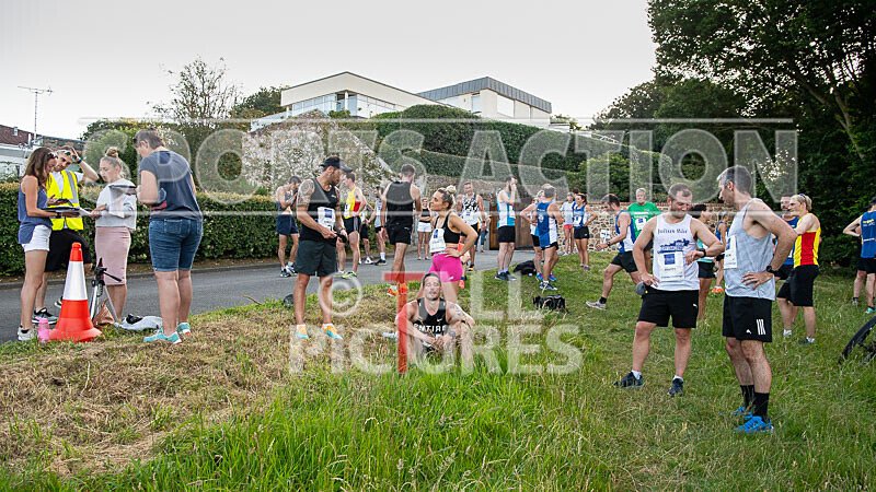 All Terrain Challenge 2021_DAY-4-80 - TRIDENT TRUST ALL TERRAIN CHALLENGE 2021_DAY-4