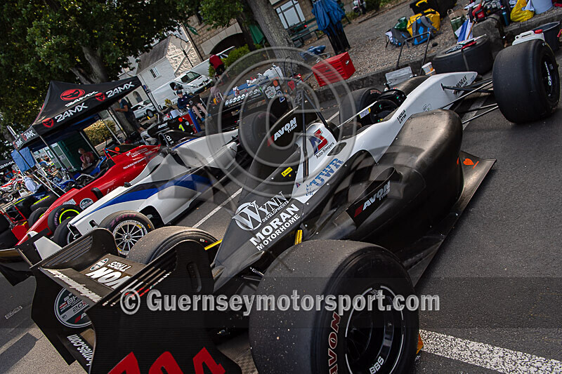 Guernsey National 2022_THE SCENE-88 - GUERNSEY NATIONAL 2022_THE SCENE