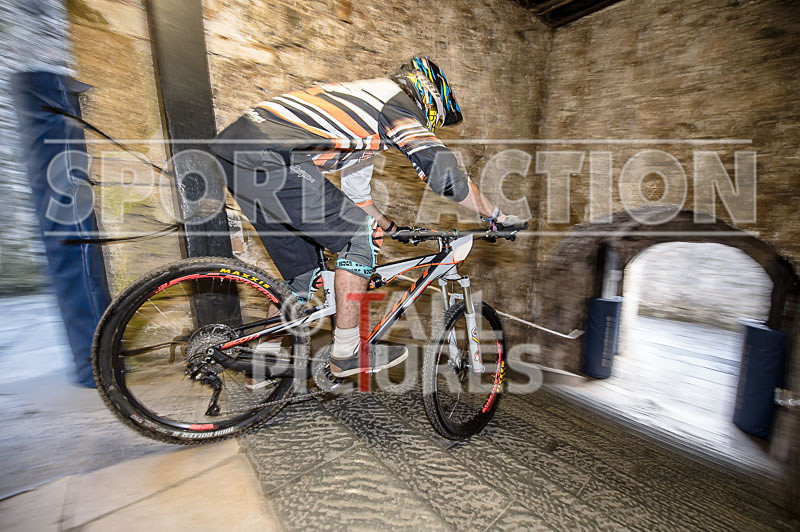 Conquer the Castle_2016-71 - CONQUER THE CASTLE 2016