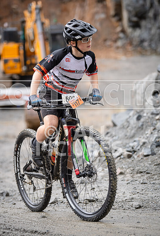 ToG 2021_JUNIORS_Day-2-68 - GVC TOUR OF GUERNSEY 2021_JUNIORS_DAY-2