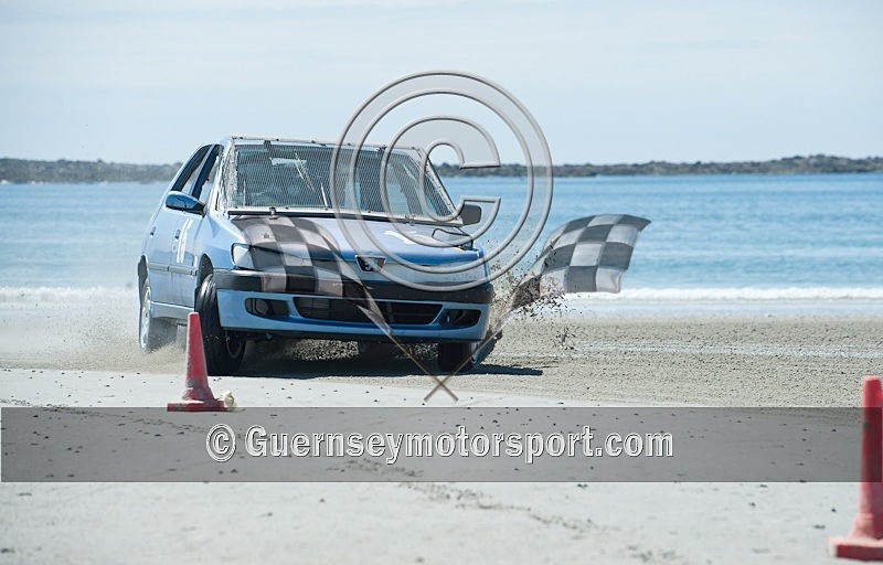 Sand Racing_2011_Car-27 - SAND RACING CARS-2