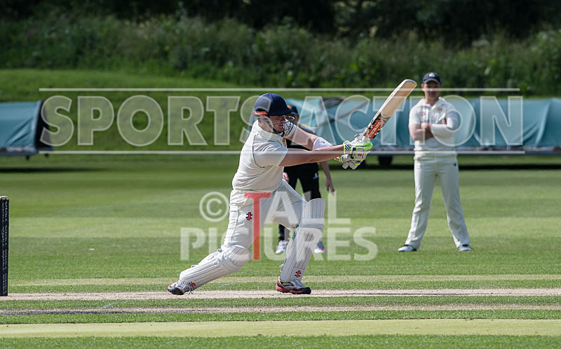 Cricket at KGV_27-05-2017-26 - CRICKET AT KGV_27-05-2017