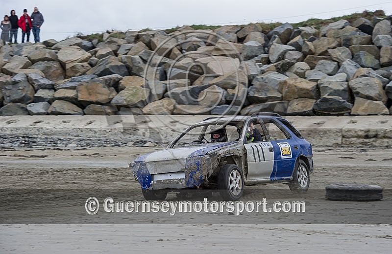 Autocross_01-12-2013-21 - AUTO-X_01-12-2013