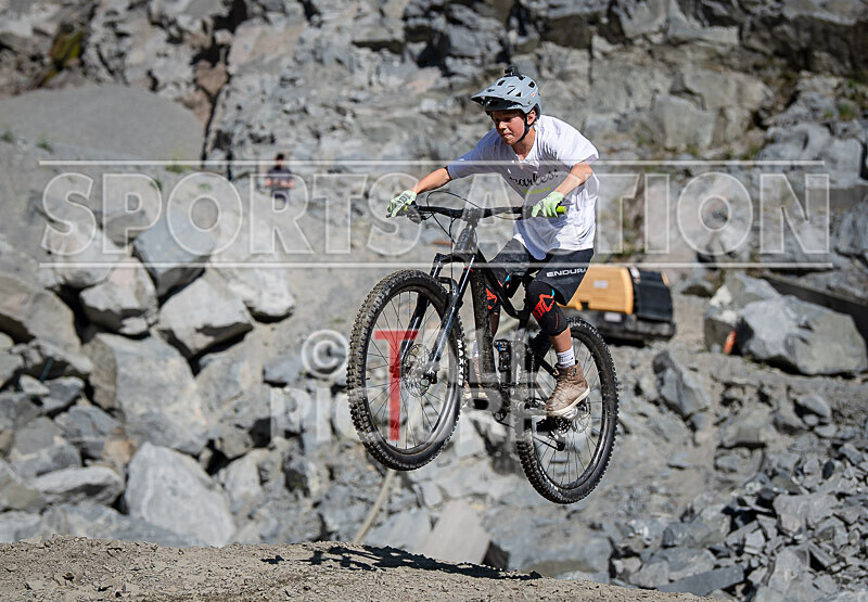 Ronez MTB Mayhem 2021-83 - RONEZ MTB MAYHEM 2021