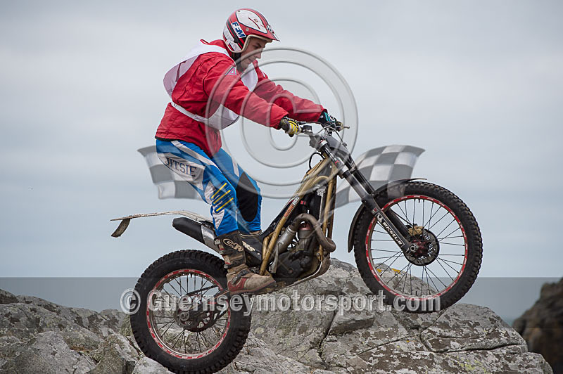 GMCCC_2-Day Trials_Day-2-37 - 2-DAY TRIALS_2016_DAY-2