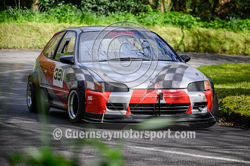 Hillclimb_10-4-2023_CAR-227 - GMC&CC EASTER HILLCLIMB 2023_CARS