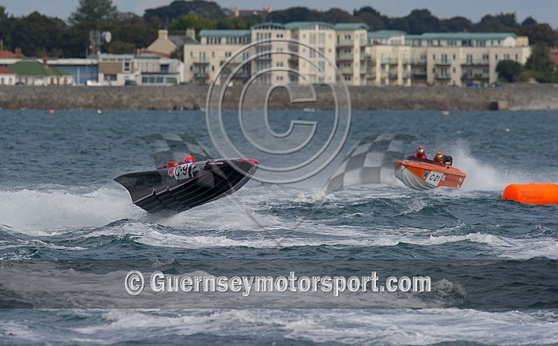 Power Boat Racing_22-09-2012-106 - RACE-8 NORTH BEACH OUTER