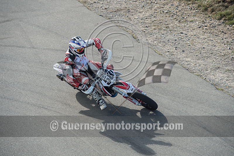 Alderney Airport Sprint_2014-44 - ALDERNEY AIRPORT SPEED EVENT 2014 - BIKES