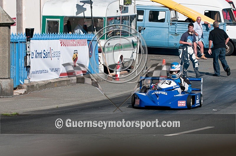 Kart_2010-08-30-15 - KARTS 2010-08-30