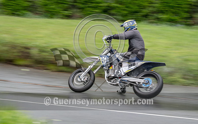 GMCC Hillclimb_01-05-2017_BIKE-16 - BIKES_01-05-2017