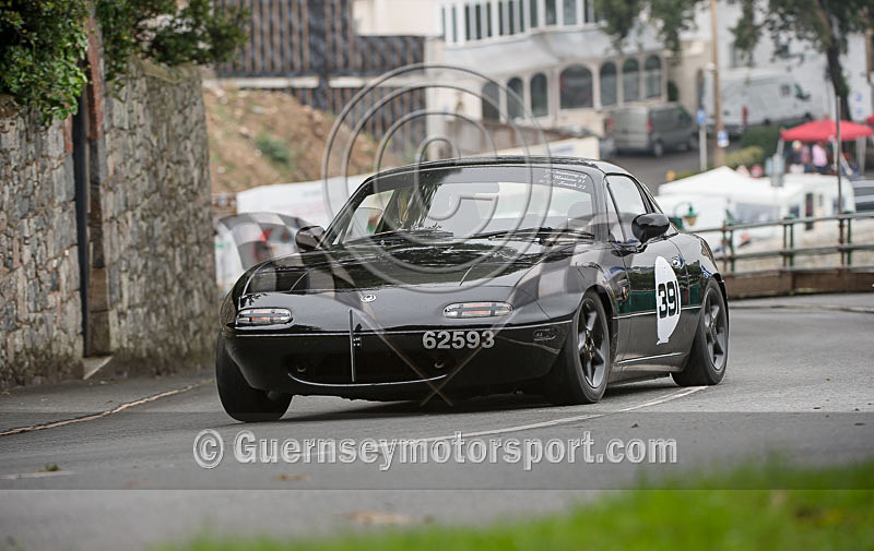 Hillclimb_31-08-2015_CAR-82 - HILL CLIMB_31-08-2015 - CARS
