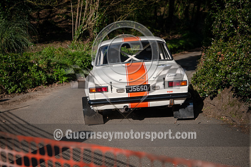 Resolution IT Guernsey Rally 2019_Day-2-119 - RESOLUTION-IT GUERNSEY RALLY 2019_DAY-2